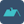 chatlease logo