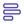 EnkiTask logo
