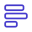 EnkiTask logo