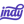 Indy logo