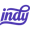 Indy logo