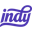 Indy logo