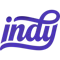 indy logo