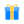 airgift logo