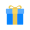 airgift logo