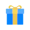 airgift logo