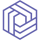 fitbox logo
