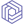 fitbox logo