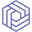 fitbox logo