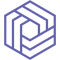 fitbox logo