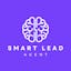SMART LEAD AGENT