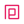 Personalia logo