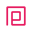 Personalia logo