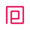 personalia logo