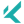 KEA logo