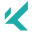 KEA logo