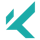 Integrate KEA with Kimiyi AI
