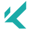kea logo