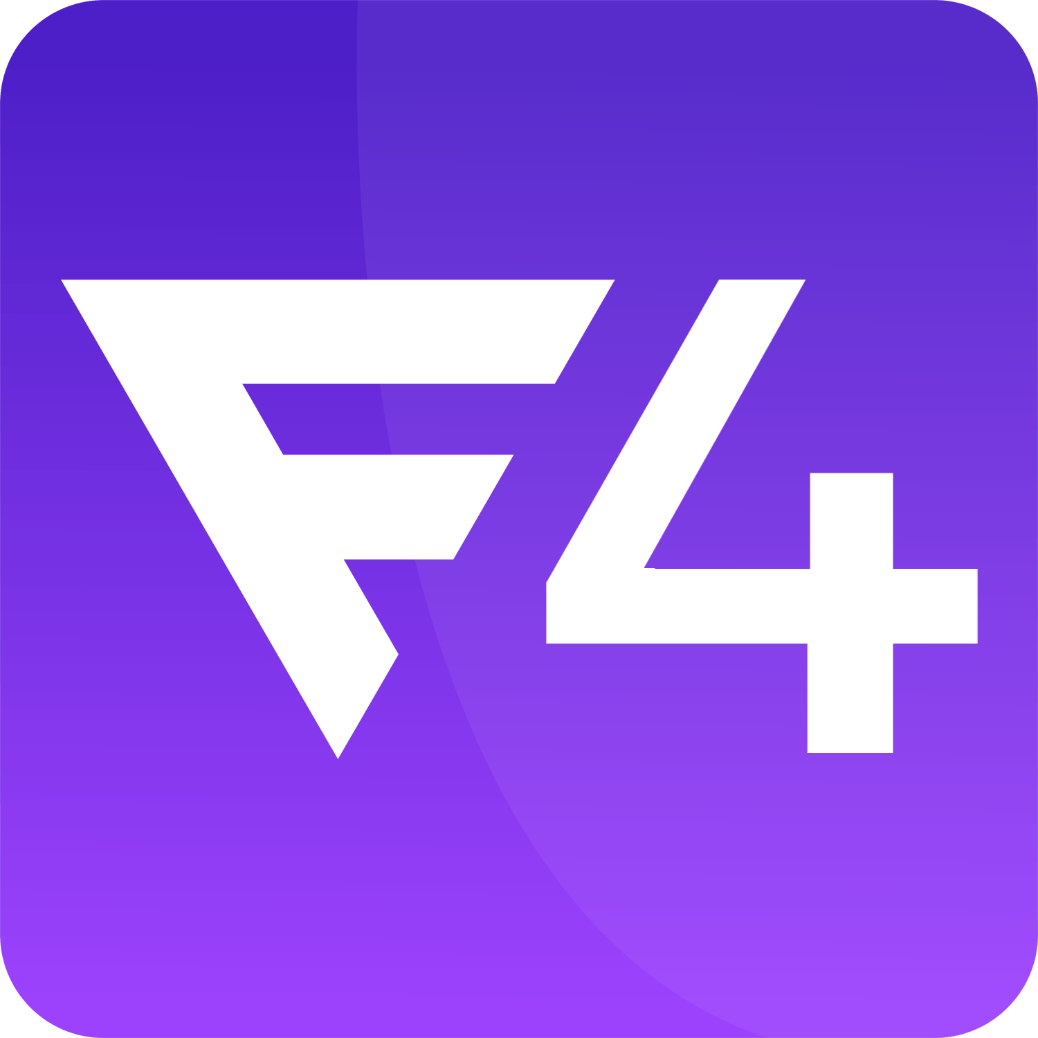Funnelforms 4 logo