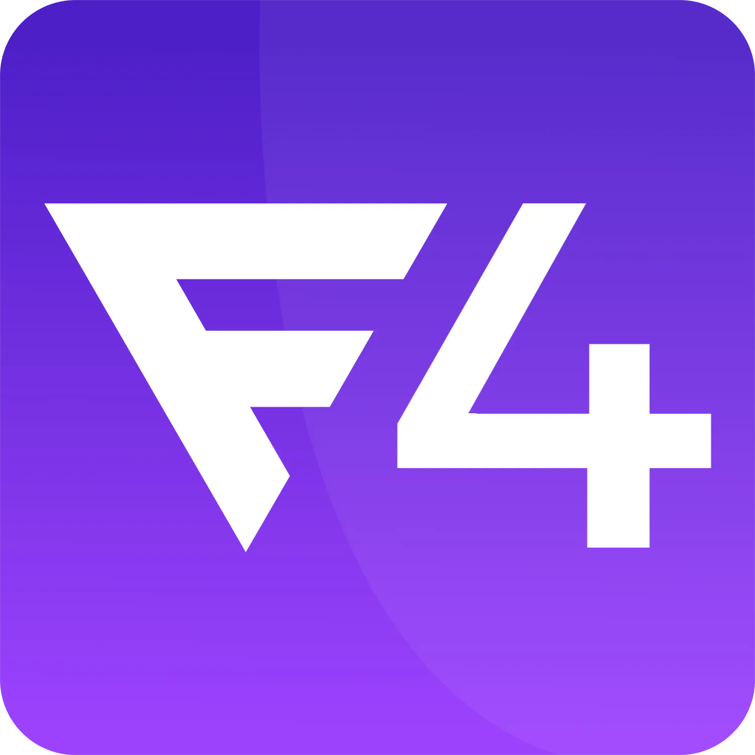 Funnelforms 4 logo