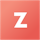 Zapnito logo