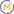 Logo Mautic