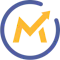 mautic logo