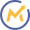 Mautic