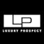 Luxury Prospect