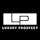 Luxury Prospect logo