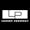 Luxury Prospect logo
