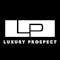 luxury-prospect logo