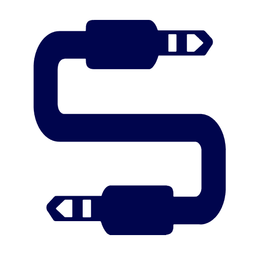Switchboard Platform logo