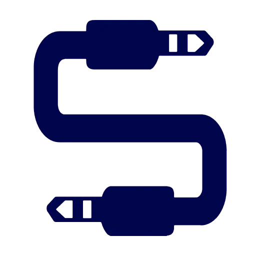 Switchboard Platform SMS Integration