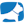 Hey Oliver logo