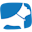 Hey Oliver logo