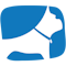 hey-oliver logo
