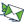 NinjaOutreach logo