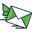 NinjaOutreach logo