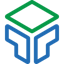 Zoho Tables