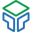 Zoho Tables logo