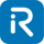 RecruitBPM logo