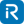 RecruitBPM logo