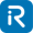 RecruitBPM logo