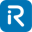 RecruitBPM logo