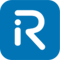 recruitbpm logo