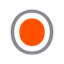 Portal.io