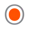 Portal.io logo