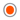 Portal.io