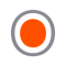 portalio logo